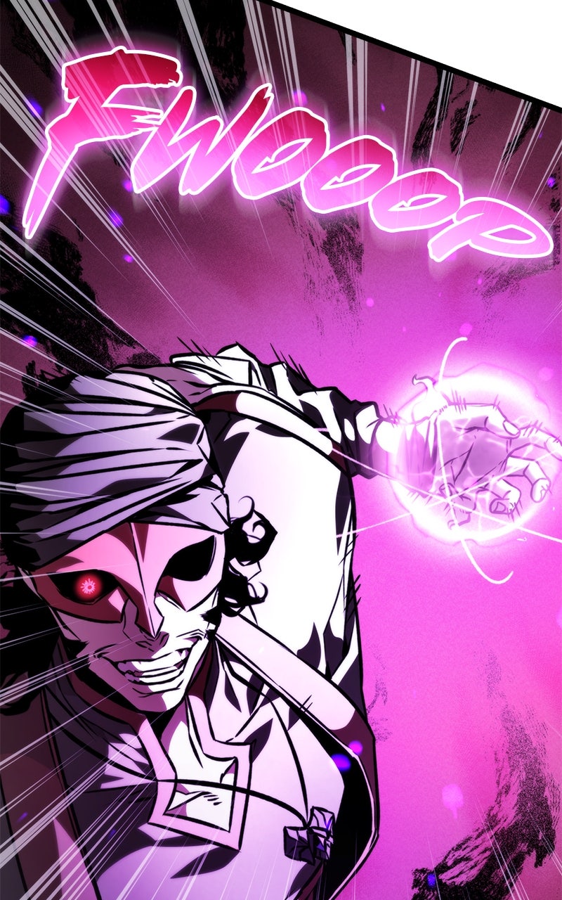 Read Reincarnator EN Manga Online