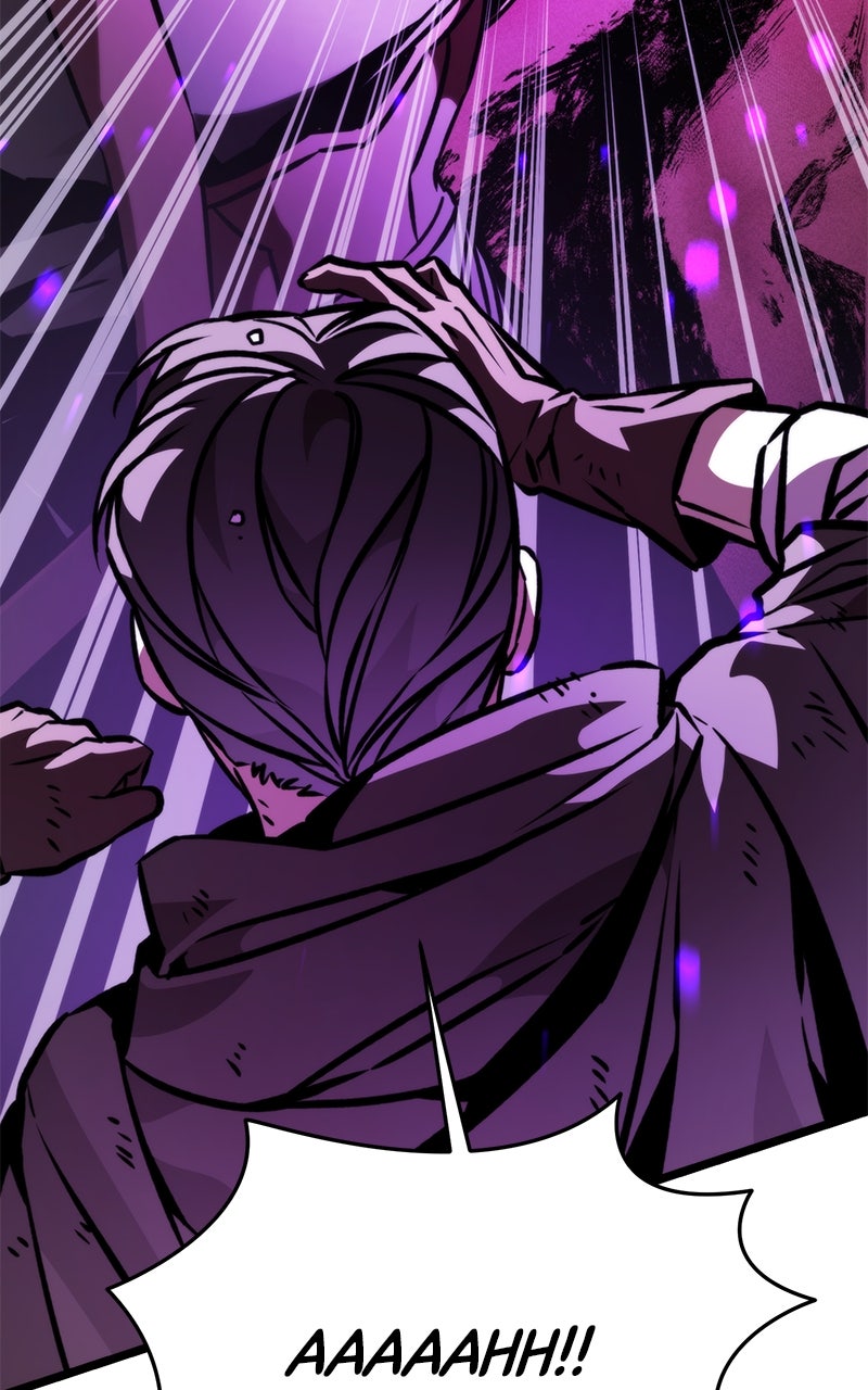 Read Reincarnator EN Manga Online