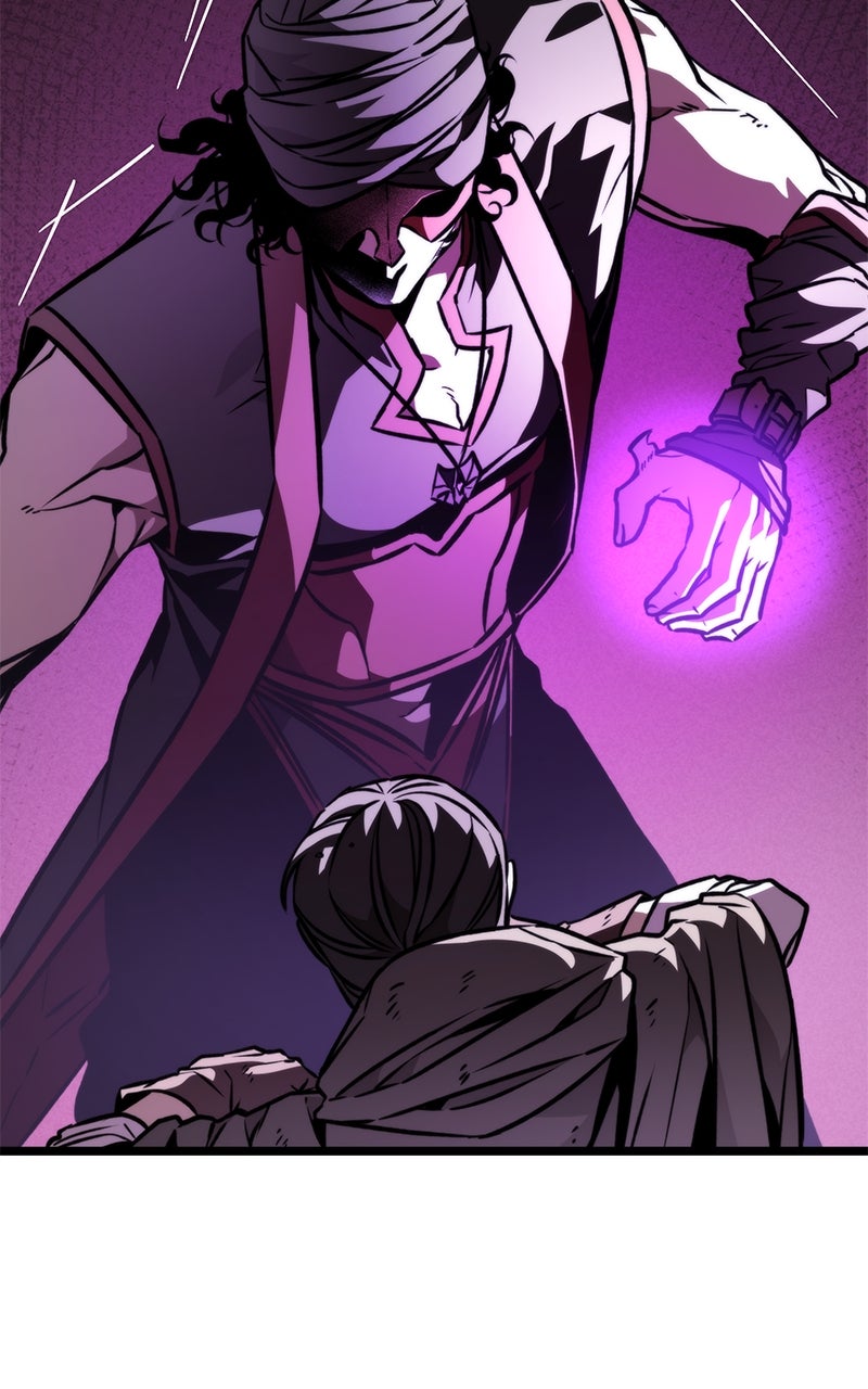 Read Reincarnator EN Manga Online