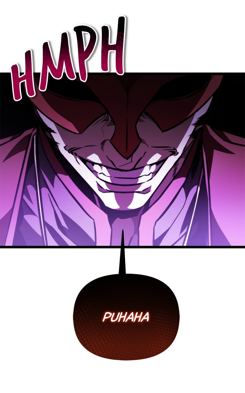 Read Reincarnator EN Manga Online