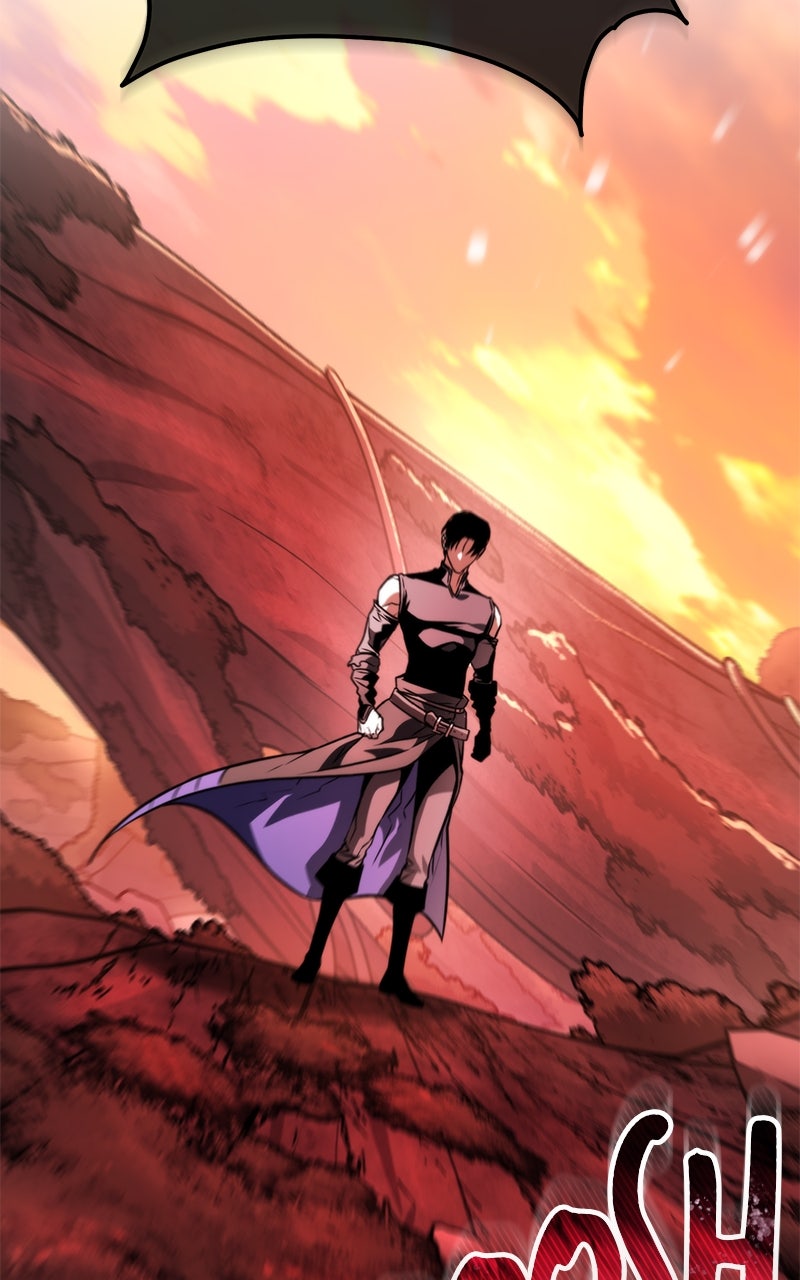 Read Reincarnator EN Manga Online