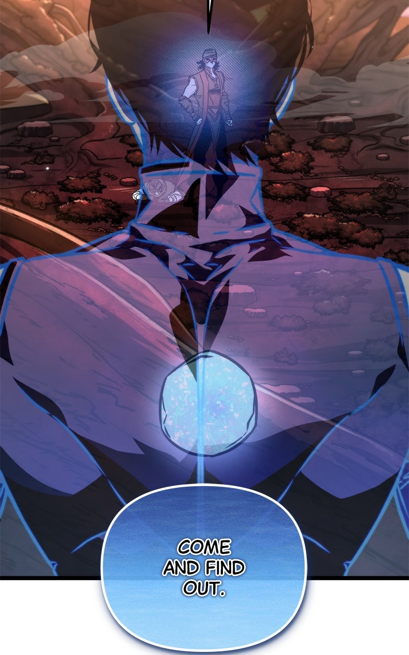 Read Reincarnator EN Manga Online
