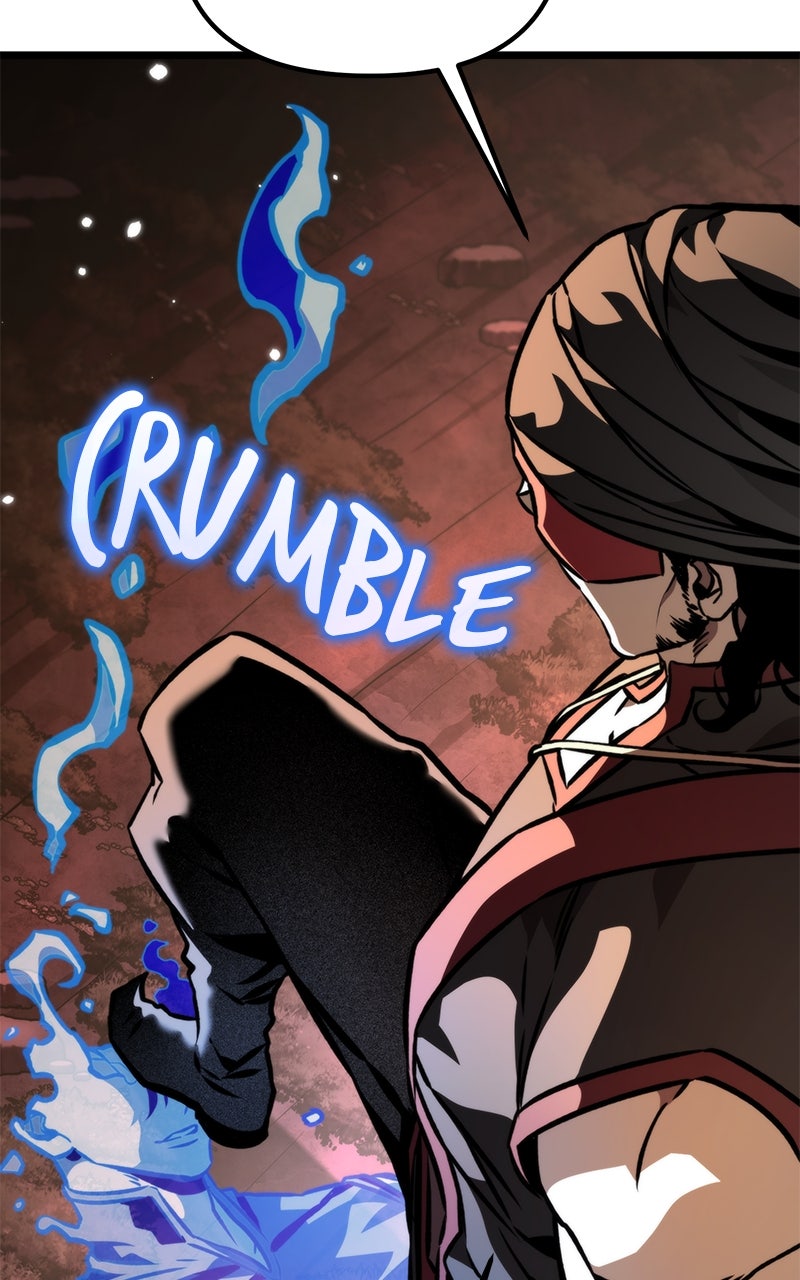 Read Reincarnator EN Manga Online