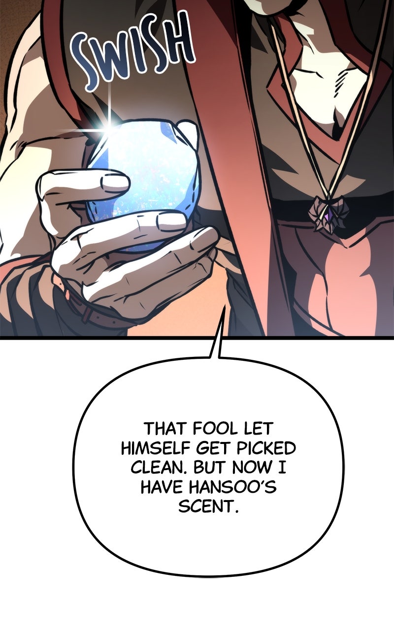 Read Reincarnator EN Manga Online
