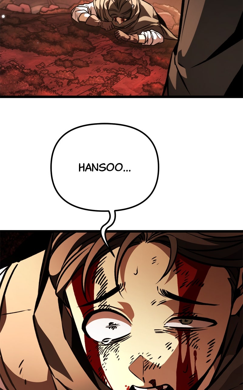 Read Reincarnator EN Manga Online