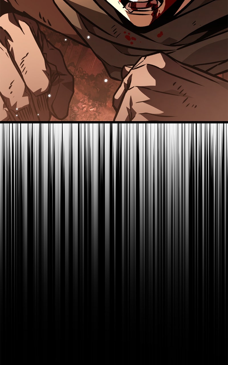 Read Reincarnator EN Manga Online