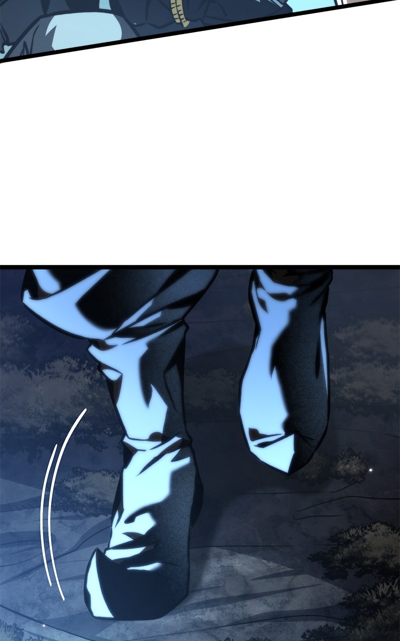 Read Reincarnator EN Manga Online