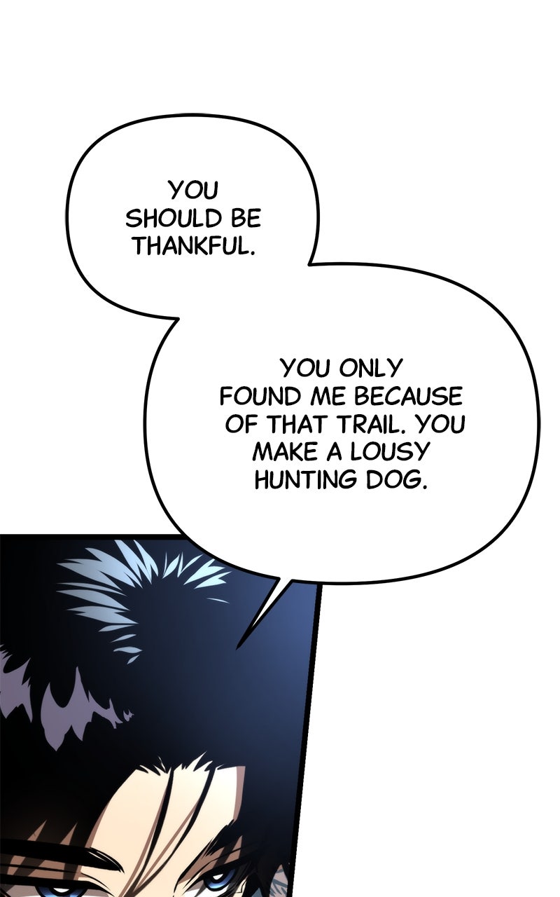 Read Reincarnator EN Manga Online