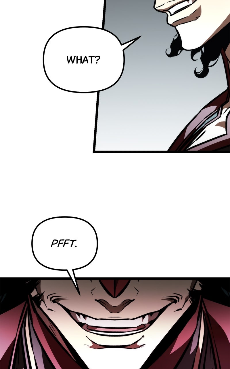 Read Reincarnator EN Manga Online
