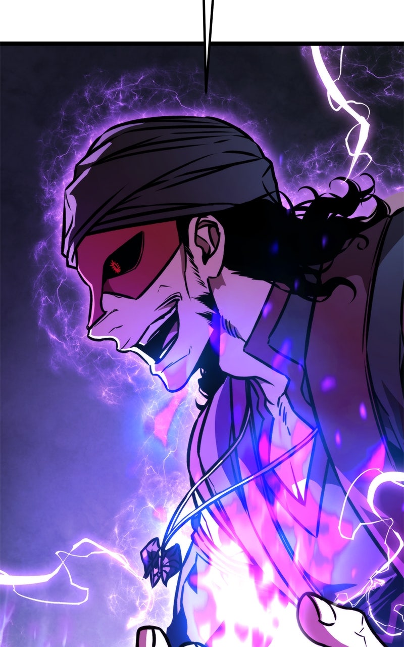 Read Reincarnator EN Manga Online