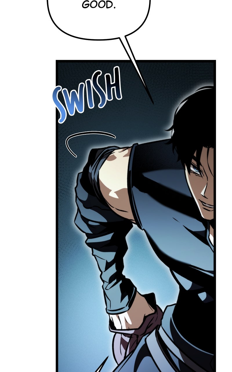 Read Reincarnator EN Manga Online