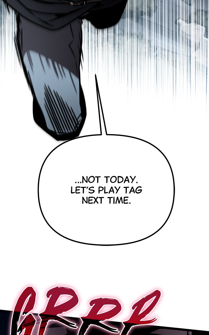 Read Reincarnator EN Manga Online