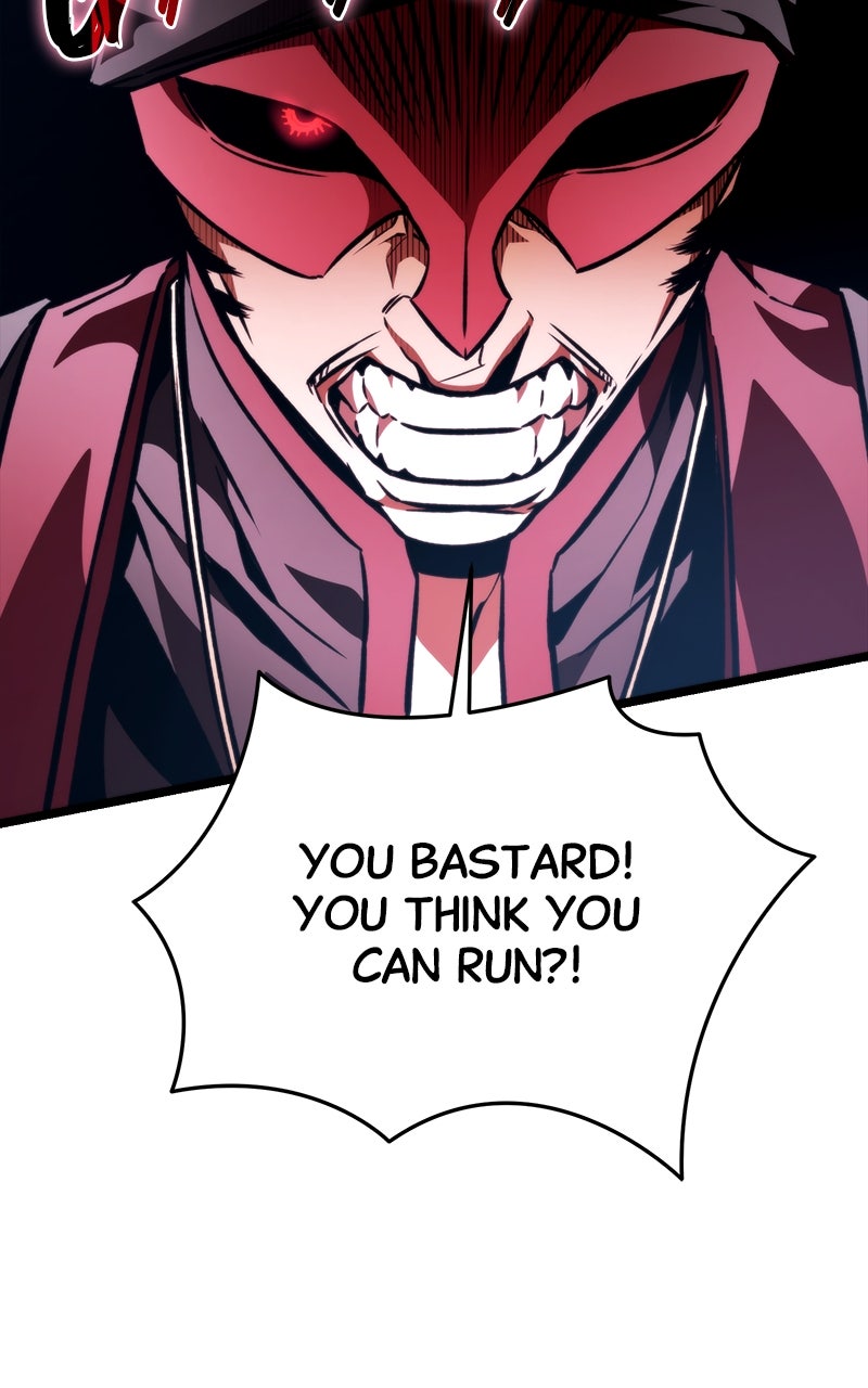 Read Reincarnator EN Manga Online