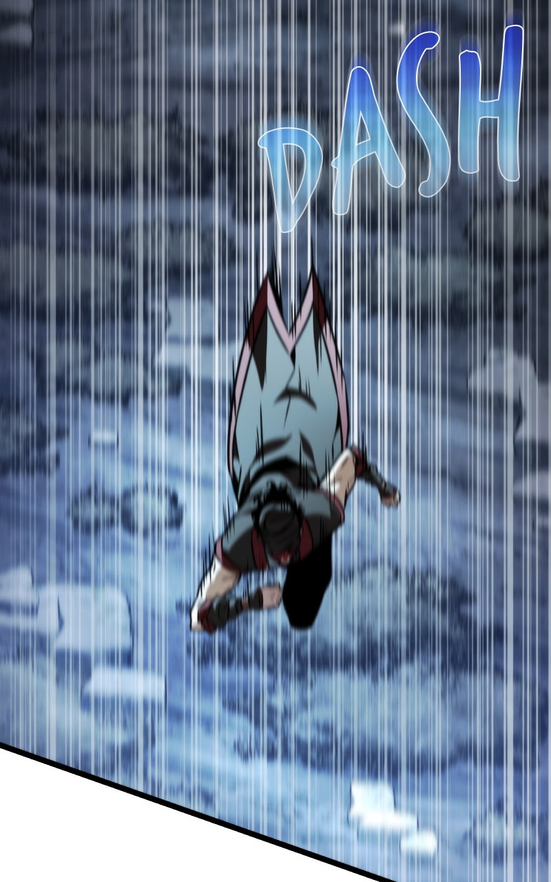 Read Reincarnator EN Manga Online
