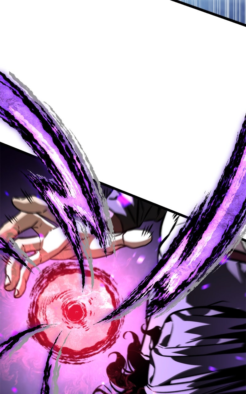 Read Reincarnator EN Manga Online