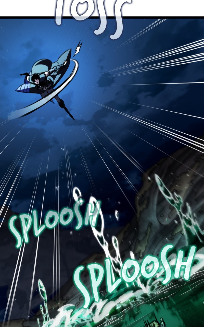 Read Reincarnator EN Manga Online
