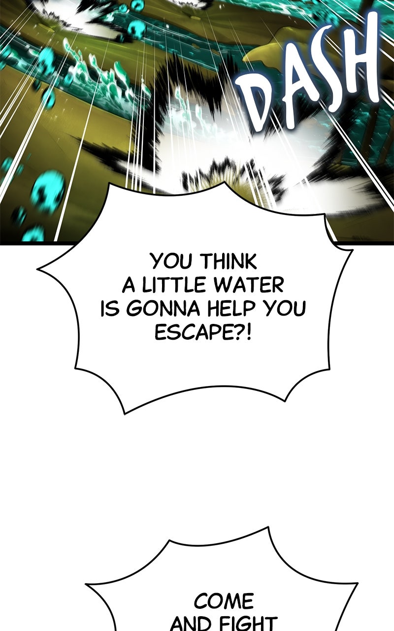 Read Reincarnator EN Manga Online
