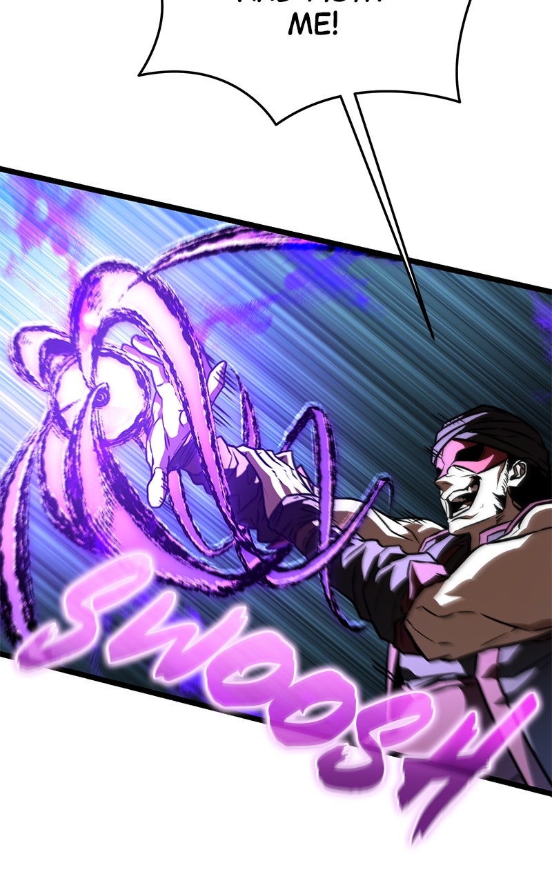 Read Reincarnator EN Manga Online