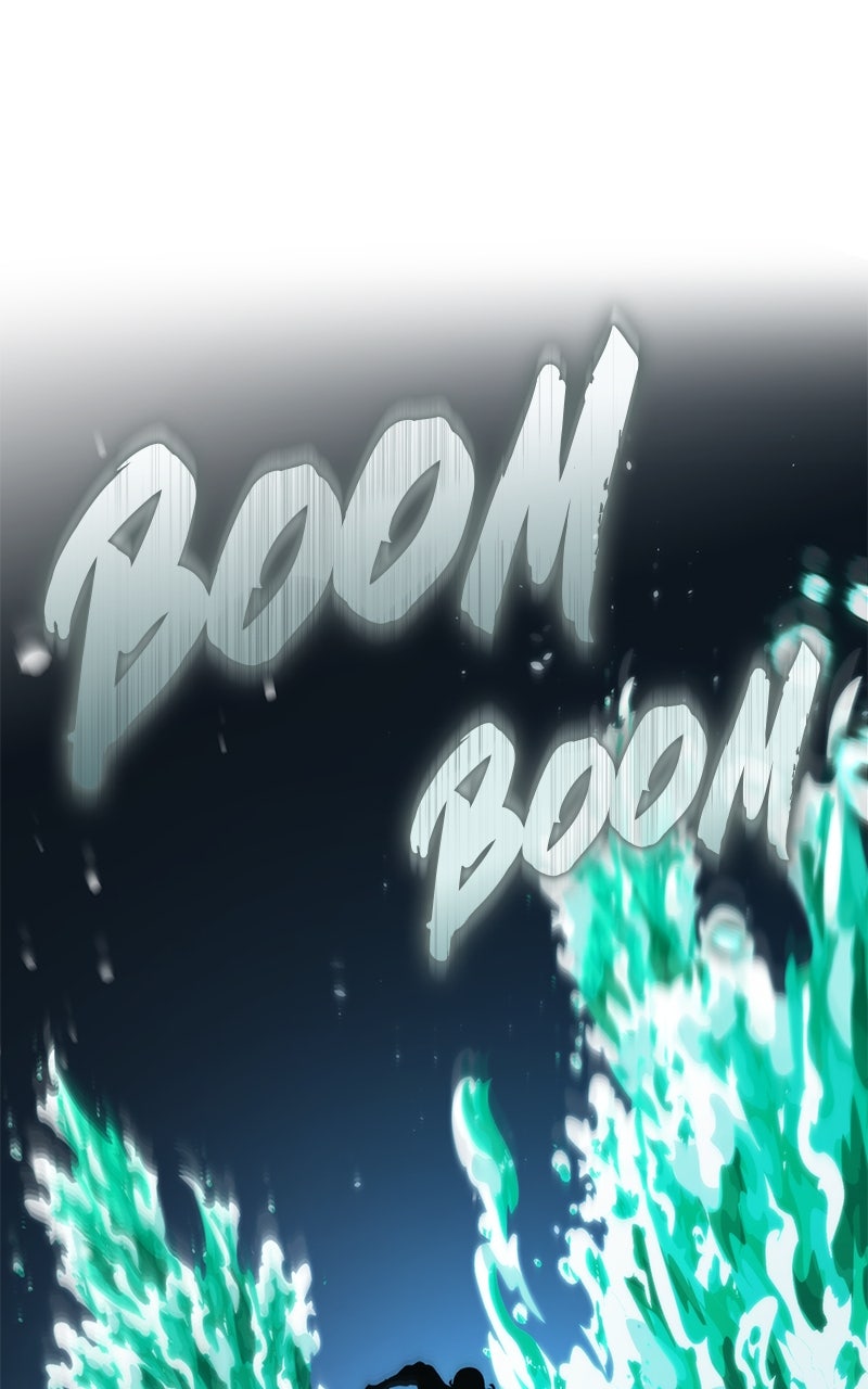 Read Reincarnator EN Manga Online