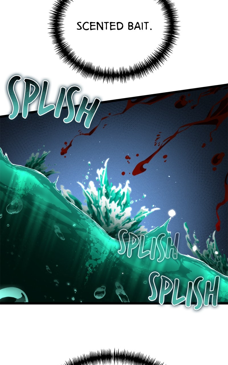 Read Reincarnator EN Manga Online