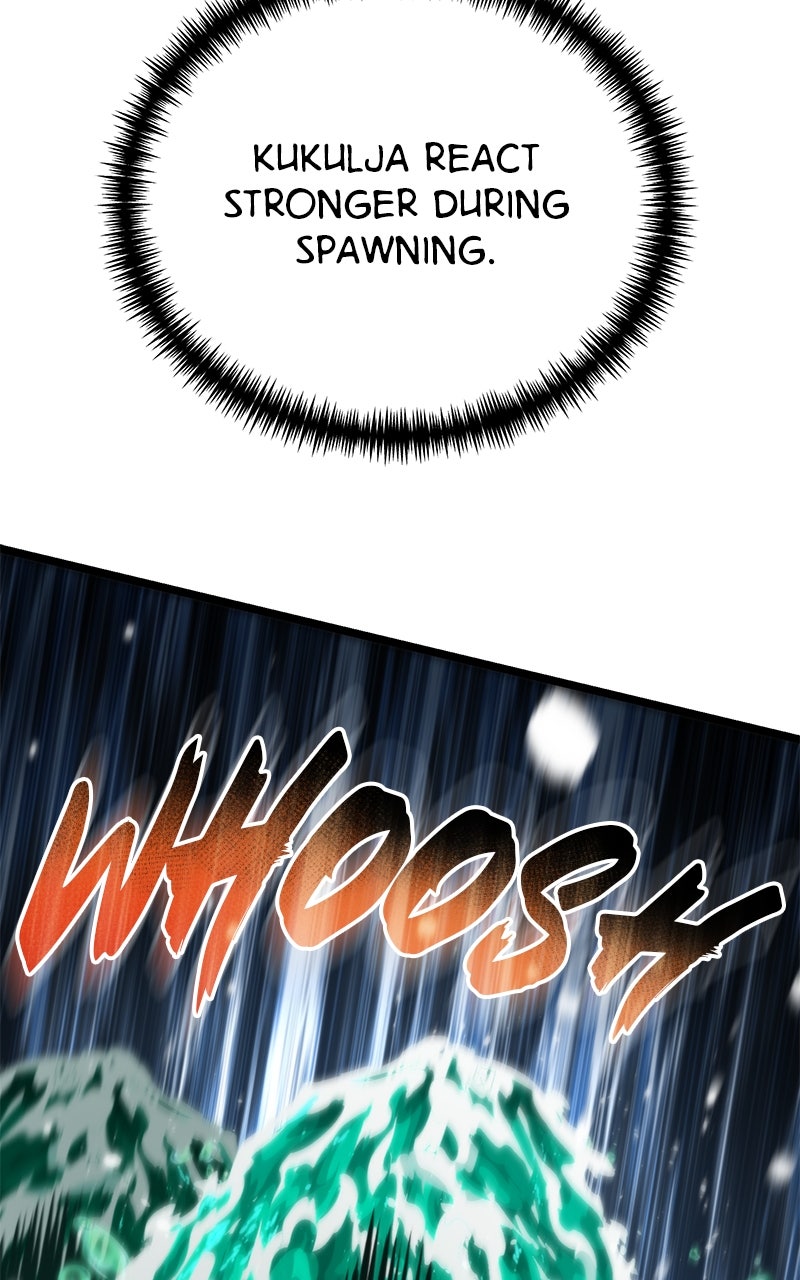 Read Reincarnator EN Manga Online