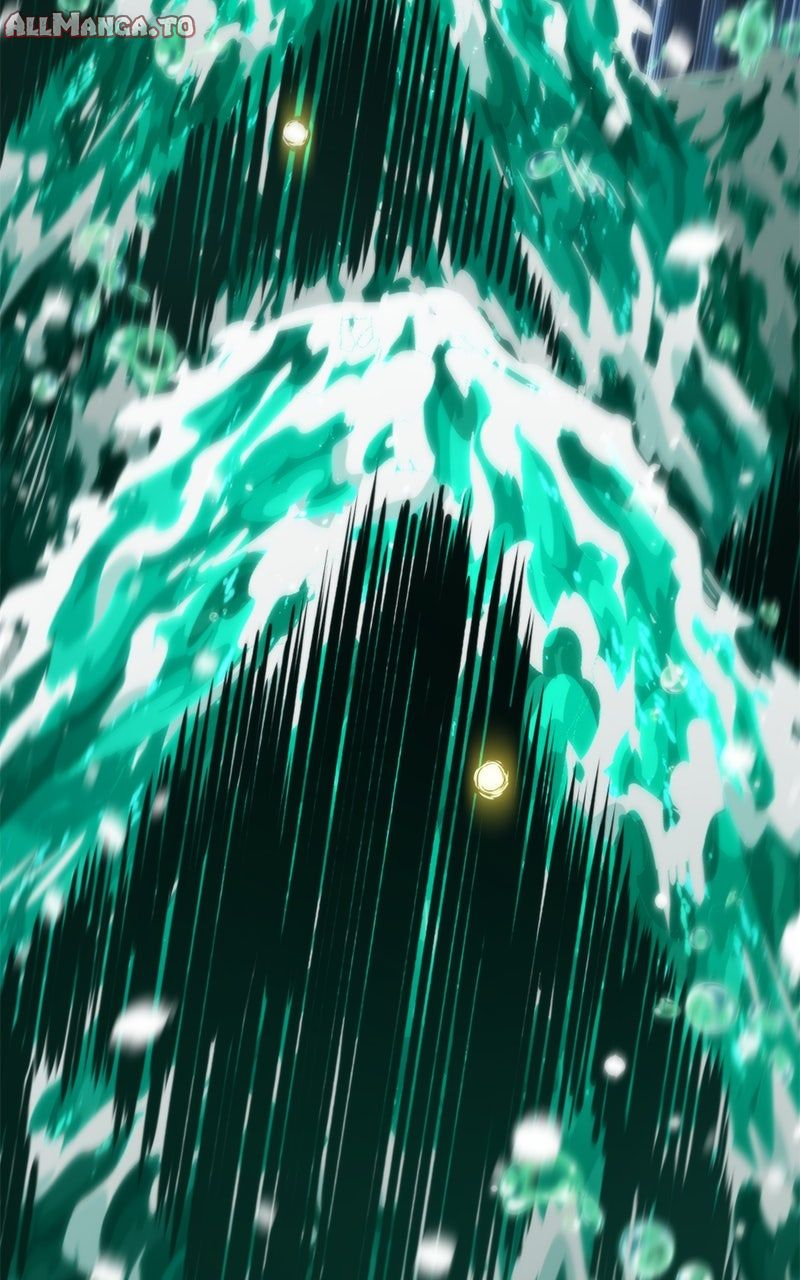 Read Reincarnator EN Manga Online