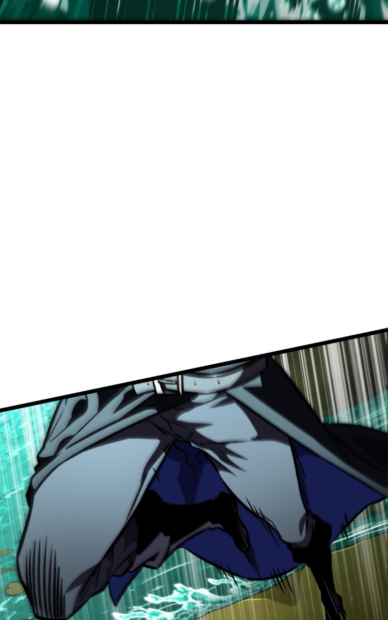 Read Reincarnator EN Manga Online