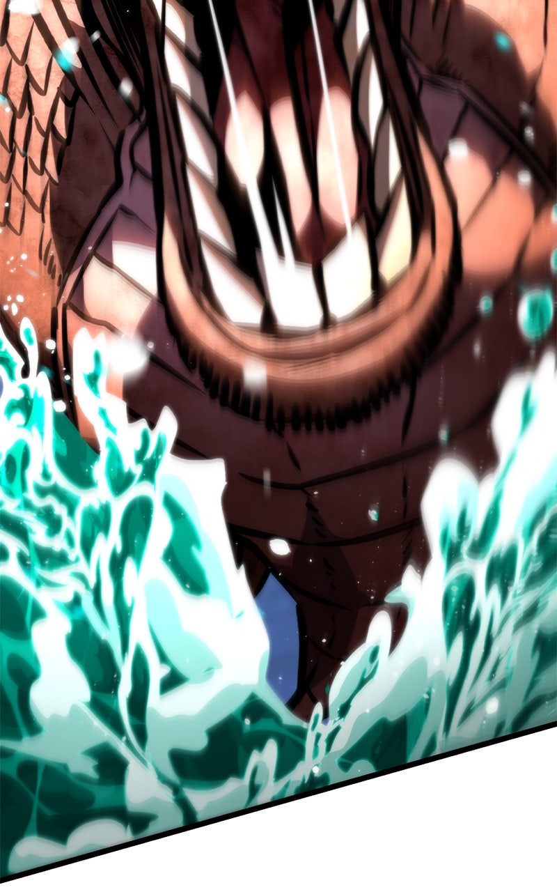 Read Reincarnator EN Manga Online