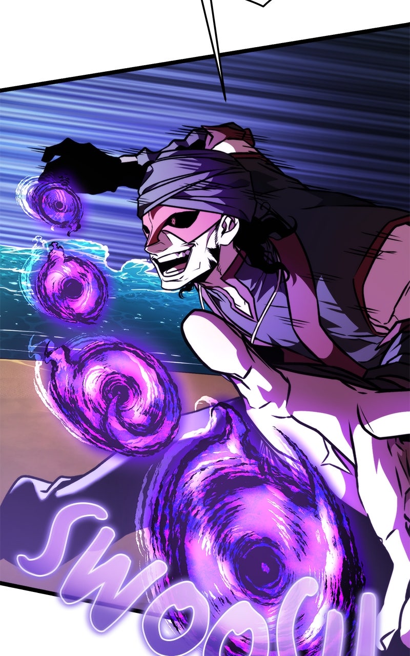 Read Reincarnator EN Manga Online
