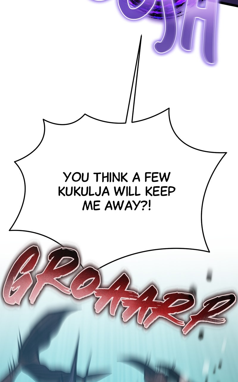 Read Reincarnator EN Manga Online