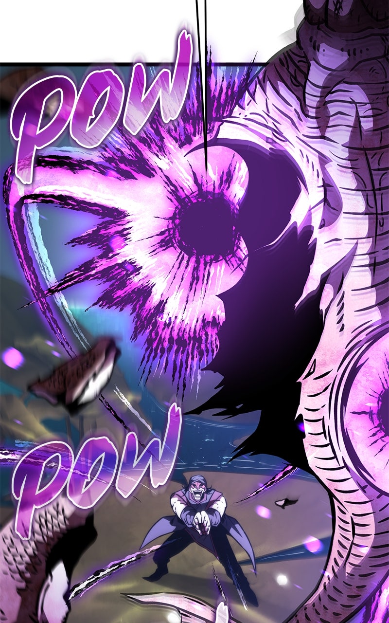Read Reincarnator EN Manga Online