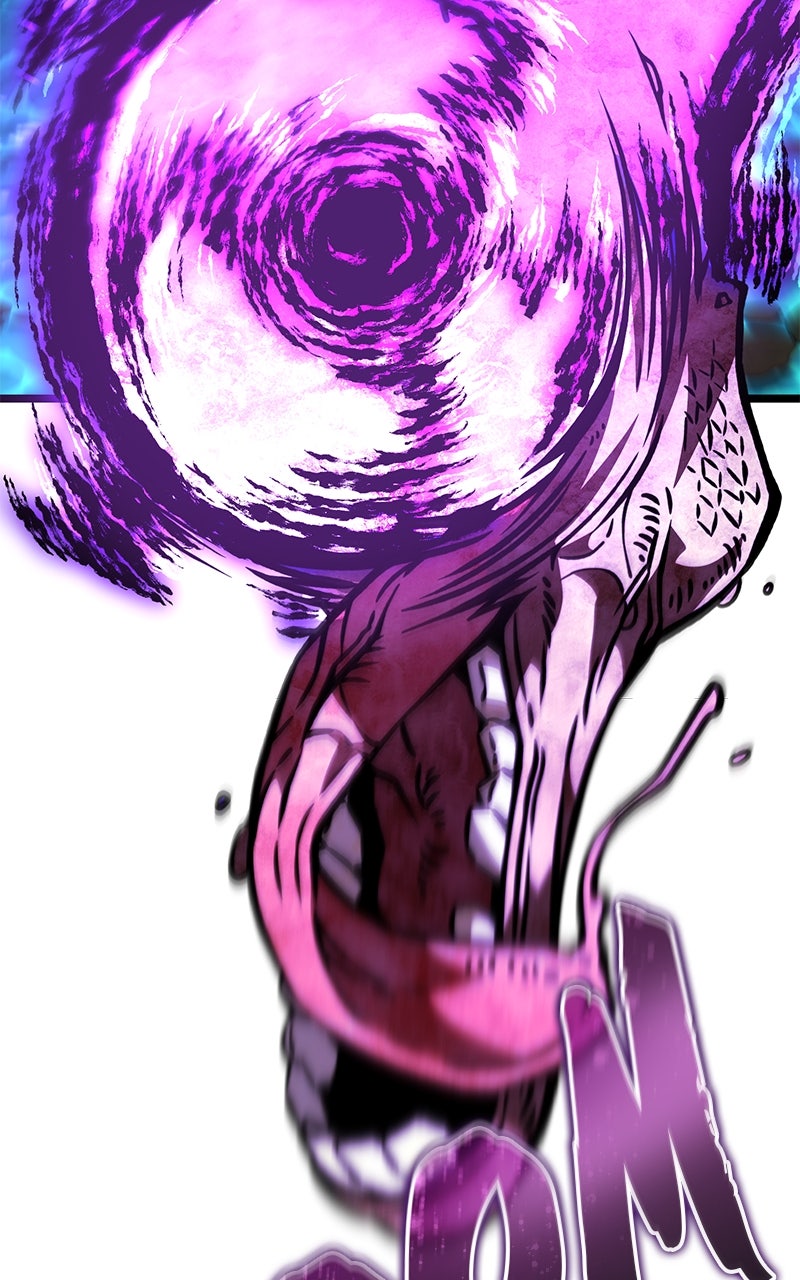 Read Reincarnator EN Manga Online