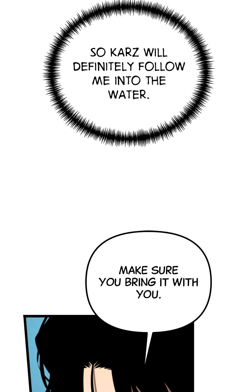 Read Reincarnator EN Manga Online