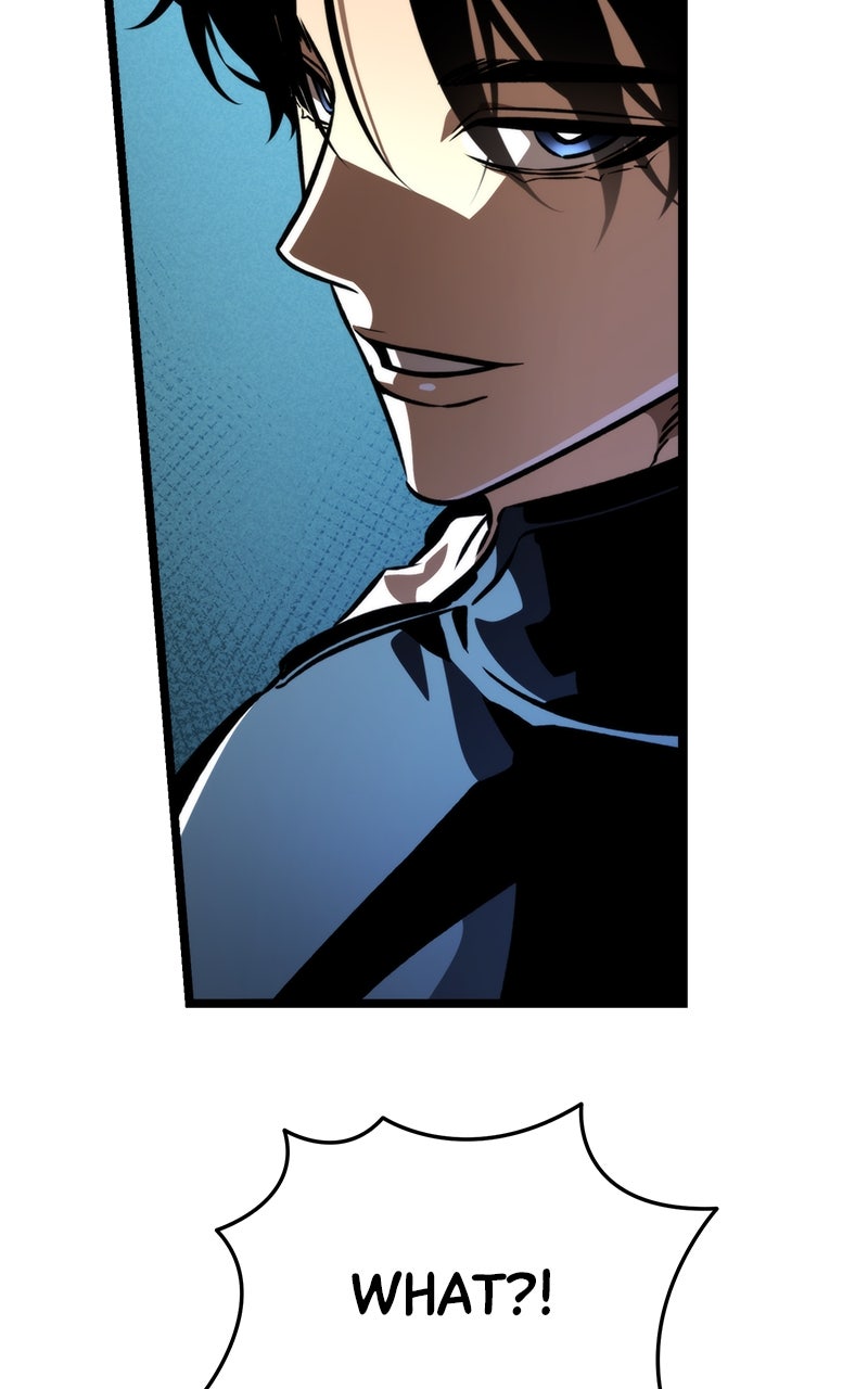 Read Reincarnator EN Manga Online