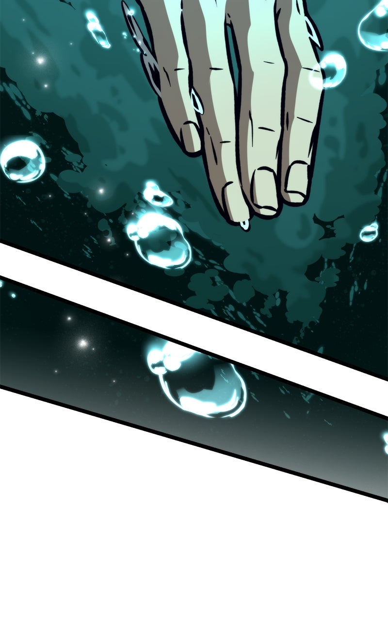 Read Reincarnator EN Manga Online