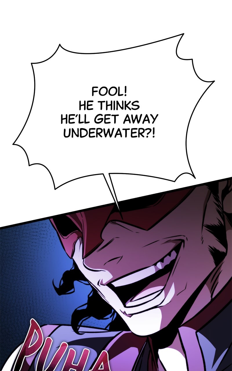Read Reincarnator EN Manga Online
