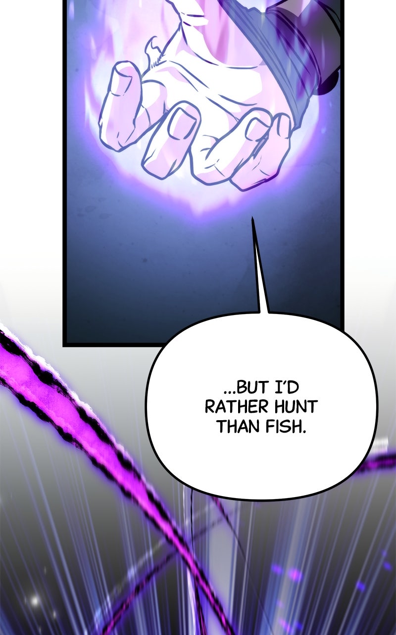 Read Reincarnator EN Manga Online