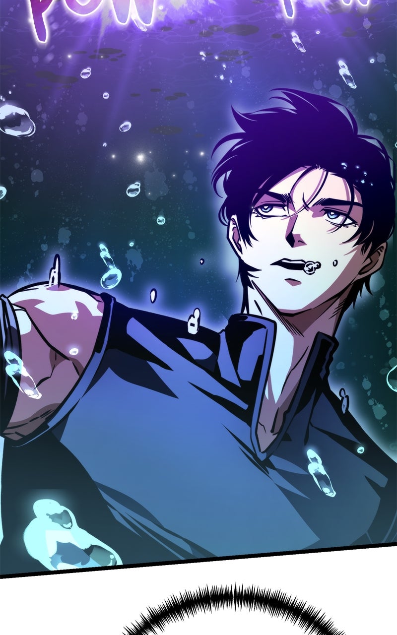 Read Reincarnator EN Manga Online
