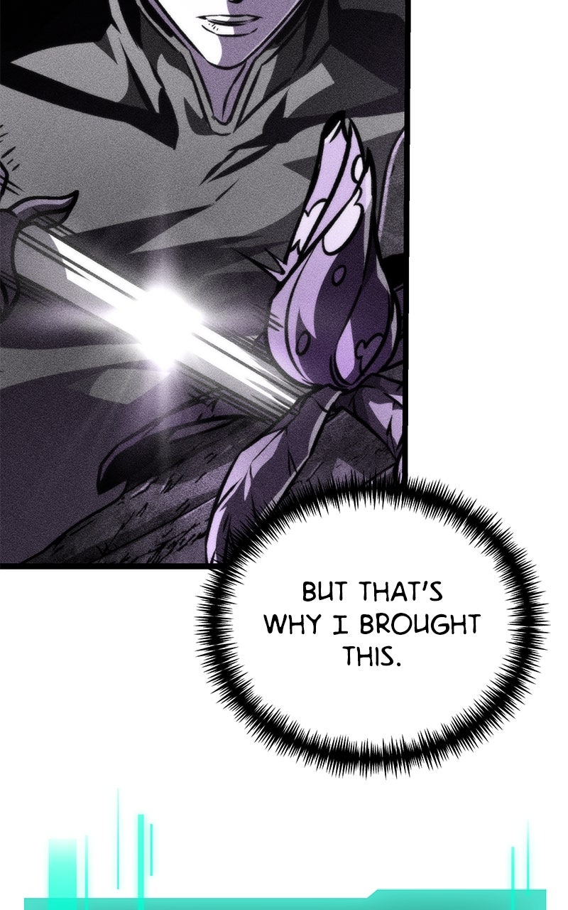 Read Reincarnator EN Manga Online