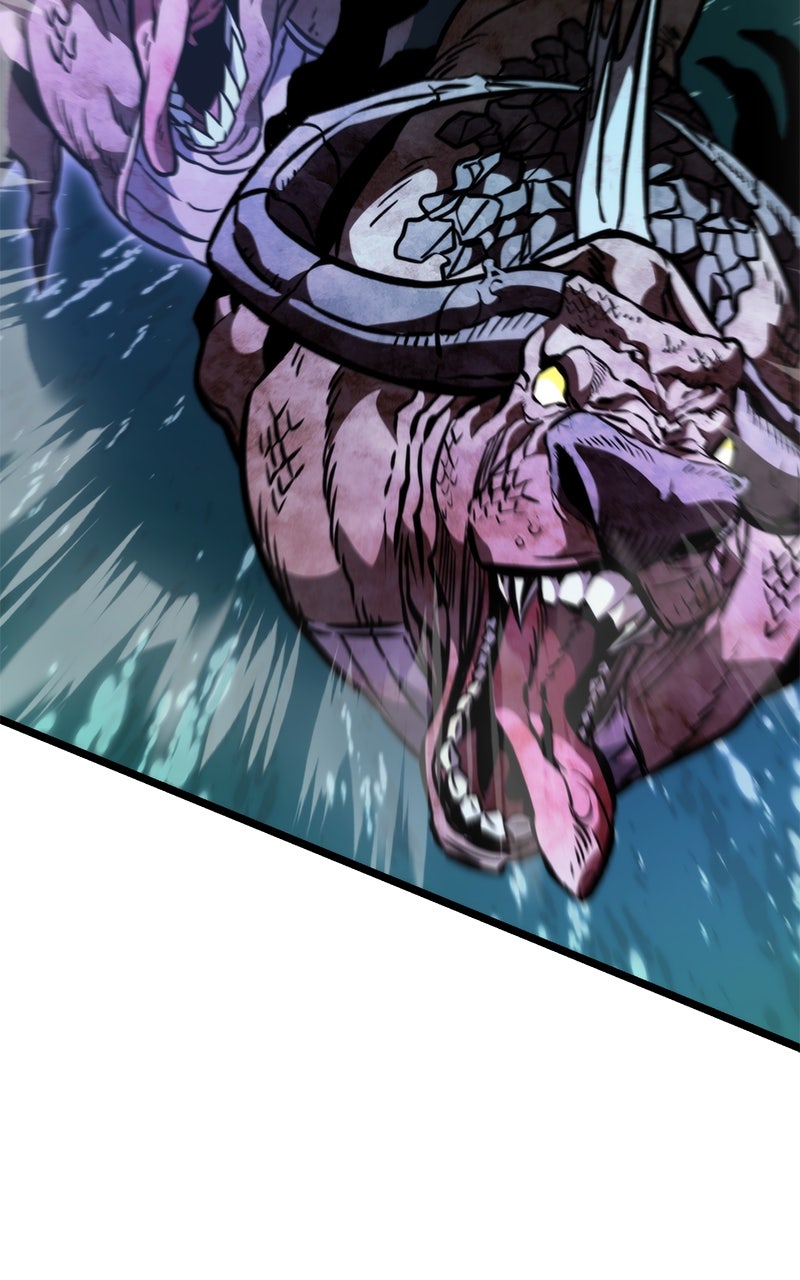 Read Reincarnator EN Manga Online