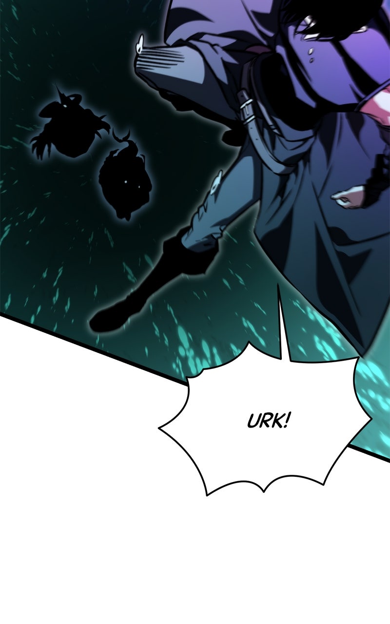 Read Reincarnator EN Manga Online
