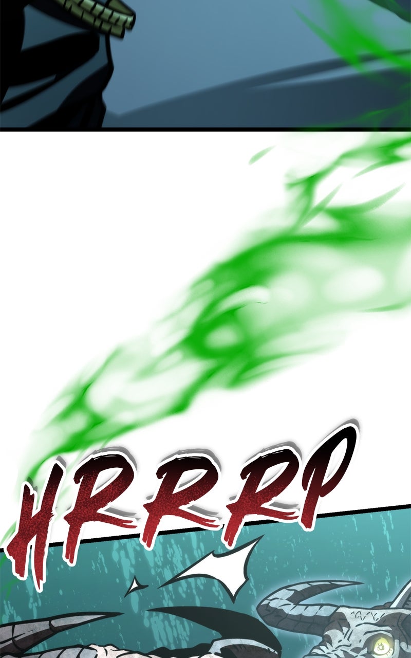 Read Reincarnator EN Manga Online