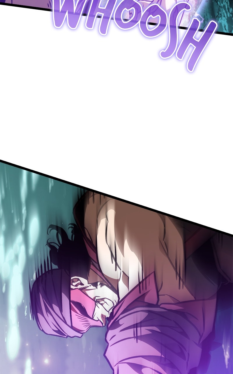 Read Reincarnator EN Manga Online