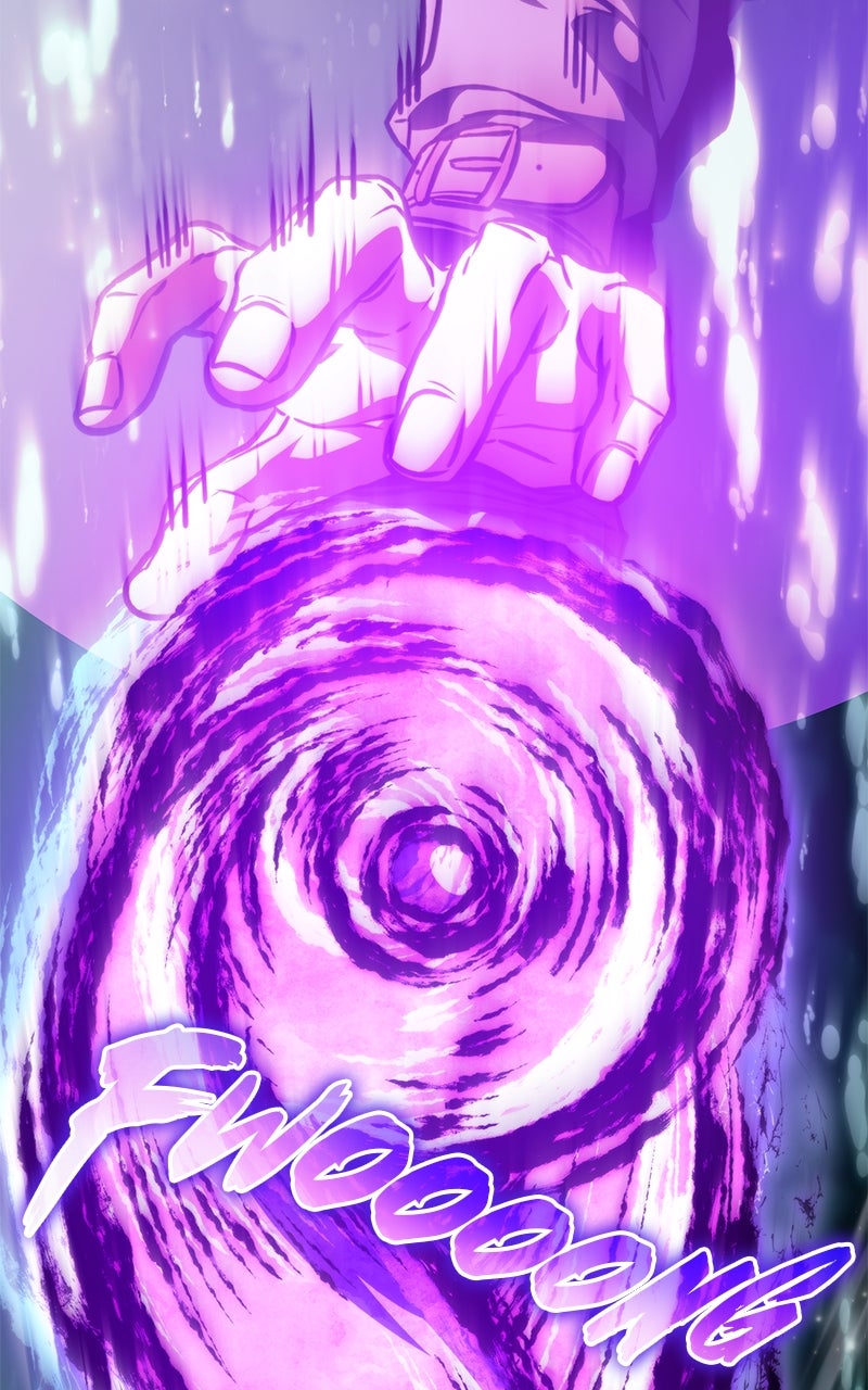Read Reincarnator EN Manga Online