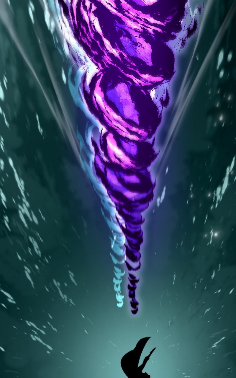 Read Reincarnator EN Manga Online