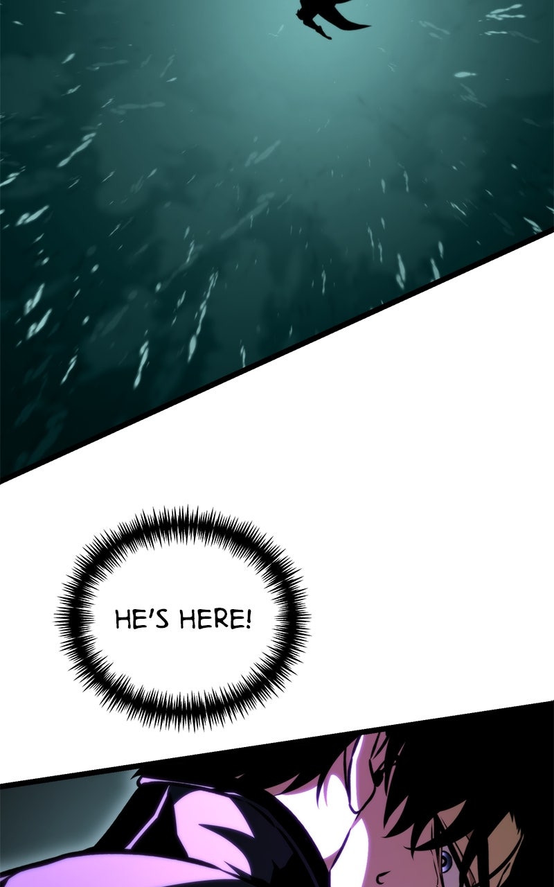Read Reincarnator EN Manga Online