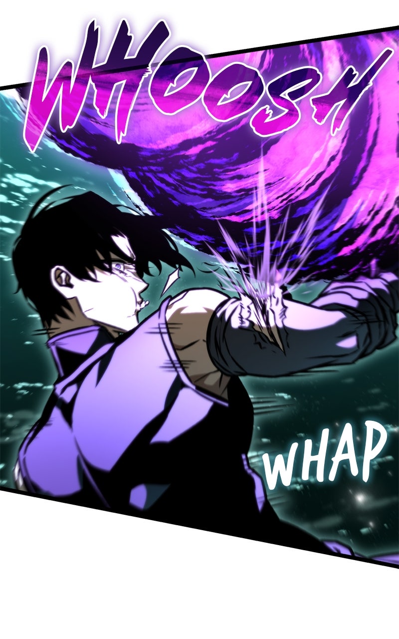 Read Reincarnator EN Manga Online