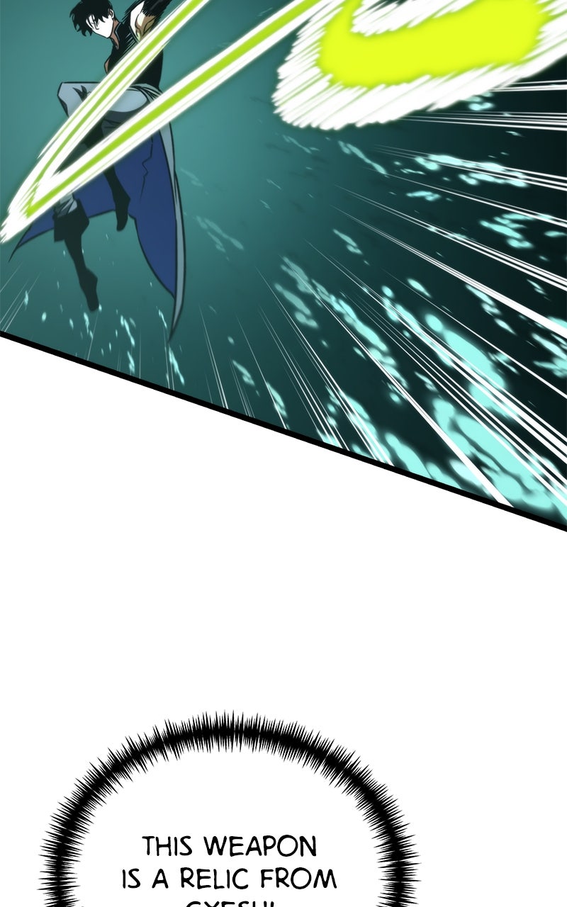Read Reincarnator EN Manga Online