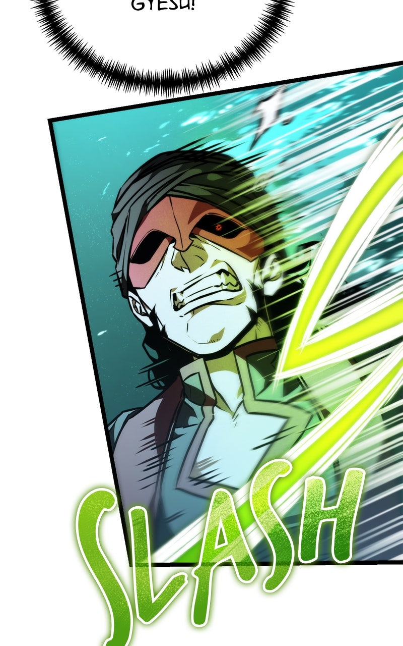 Read Reincarnator EN Manga Online