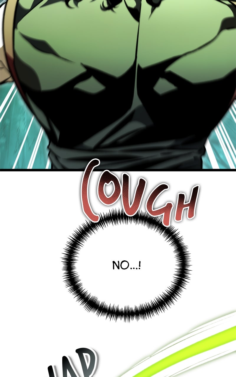 Read Reincarnator EN Manga Online